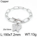 Wholesale Stainless 316 Steel Bracelets