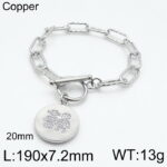 Wholesale Stainless 316 Steel Bracelets