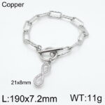 Wholesale Stainless 316 Steel Bracelets