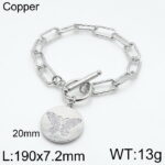 Wholesale Stainless 316 Steel Bracelets