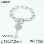 Wholesale Stainless 316 Steel Bracelets