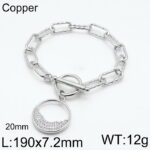 Wholesale Stainless 316 Steel Bracelets