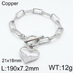 Wholesale Stainless 316 Steel Bracelets