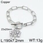 Wholesale Stainless 316 Steel Bracelets
