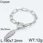 Wholesale Stainless 316 Steel Bracelets