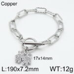 Wholesale Stainless 316 Steel Bracelets