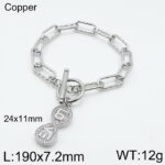 Wholesale Stainless 316 Steel Bracelets