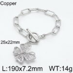 Wholesale Stainless 316 Steel Bracelets