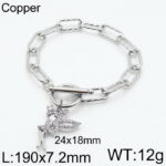 Wholesale Stainless 316 Steel Bracelets