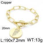 Wholesale Stainless 316 Steel Bracelets