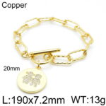 Wholesale Stainless 316 Steel Bracelets