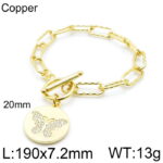 Wholesale Stainless 316 Steel Bracelets