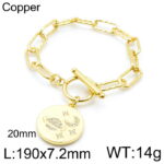 Wholesale Stainless 316 Steel Bracelets