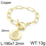 Wholesale Stainless 316 Steel Bracelets