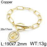 Wholesale Stainless 316 Steel Bracelets