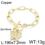 Wholesale Stainless 316 Steel Bracelets