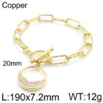 Wholesale Stainless 316 Steel Bracelets