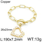 Wholesale Stainless 316 Steel Bracelets