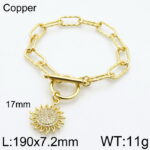 Wholesale Stainless 316 Steel Bracelets