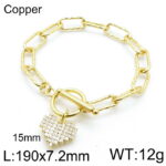 Wholesale Stainless 316 Steel Bracelets