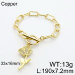 Wholesale Stainless 316 Steel Bracelets