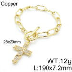 Wholesale Stainless 316 Steel Bracelets