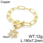 Wholesale Stainless 316 Steel Bracelets