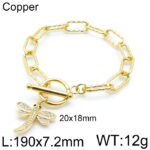 Wholesale Stainless 316 Steel Bracelets