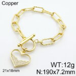 Wholesale Stainless 316 Steel Bracelets