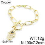 Wholesale Stainless 316 Steel Bracelets