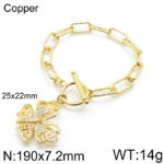 Wholesale Stainless 316 Steel Bracelets