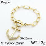 Wholesale Stainless 316 Steel Bracelets