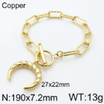 Wholesale Stainless 316 Steel Bracelets