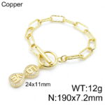 Wholesale Stainless 316 Steel Bracelets