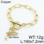 Wholesale Stainless 316 Steel Bracelets