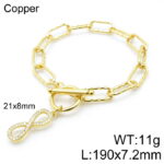 Wholesale Stainless 316 Steel Bracelets