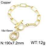 Wholesale Stainless 316 Steel Bracelets