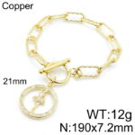 Wholesale Stainless 316 Steel Bracelets