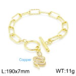 Wholesale Stainless 316 Steel Bracelets