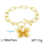 Wholesale Stainless 316 Steel Bracelets