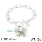 Wholesale Stainless 316 Steel Bracelets