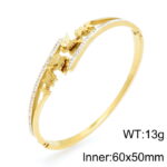 Wholesale Stainless 316 Steel Bangles