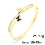 Wholesale Stainless 316 Steel Bangles