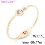 Wholesale Stainless 316 Steel Bangles