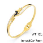 Wholesale Stainless 316 Steel Bangles