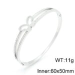 Wholesale Stainless 316 Steel Bangles