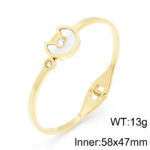 Wholesale Stainless 316 Steel Bangles