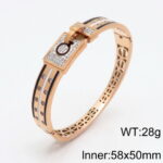 Wholesale Stainless 316 Steel Bangles