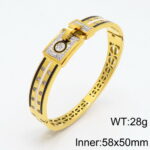 Wholesale Stainless 316 Steel Bangles