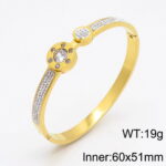 Wholesale Stainless 316 Steel Bangles